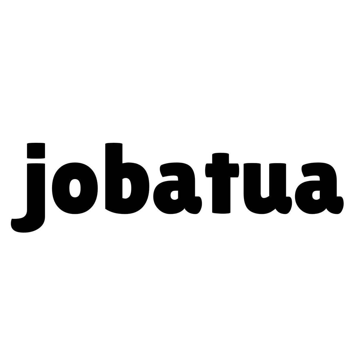 Jobatua.com Embroidered Trim All-match Bikini